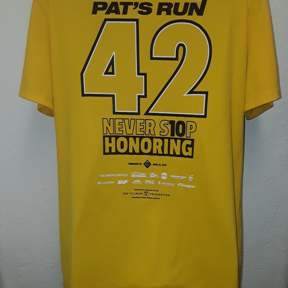 NCAA ASU Sundevils Women's Top - Picture 10 of 11